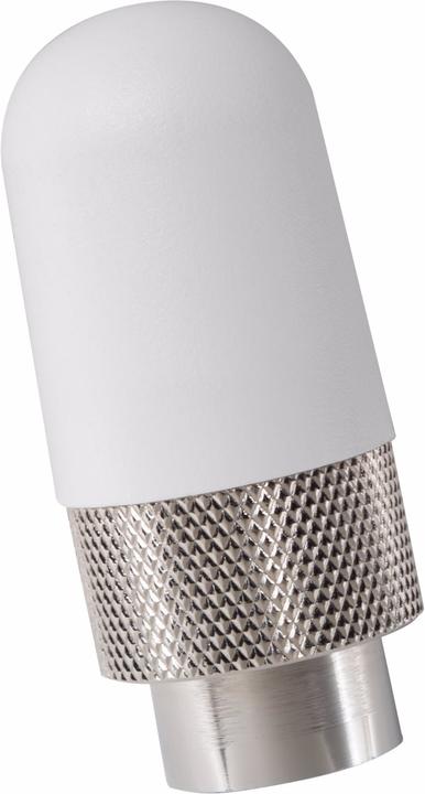 Image du produit Cisco Aironet Very Short - Antenne - 2.5 dBi - omnidirectionnelle - intérieure - pour Aironet 1260 (WiFi)