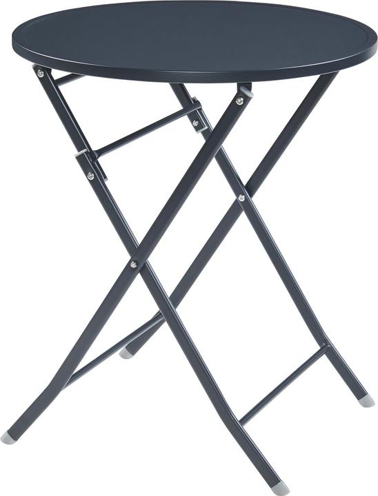 En.Casa Botrugno (71 cm)