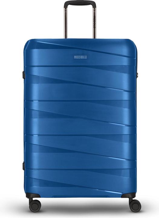 blue-metallic 3