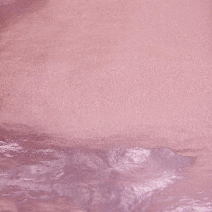 Produktbild Rico Design Geschenkpapier Metallic Rosa, Glänzend (Geschenkpapier, 1 x)