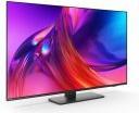 Actual product image Philips 65PUS8808/12 (65", LED, 4K, 2023)