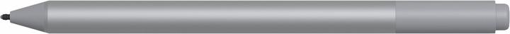 Image du produit Microsoft Stylet Surface pour les entreprises