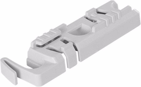 Watchguard T-grid rails - Network setup