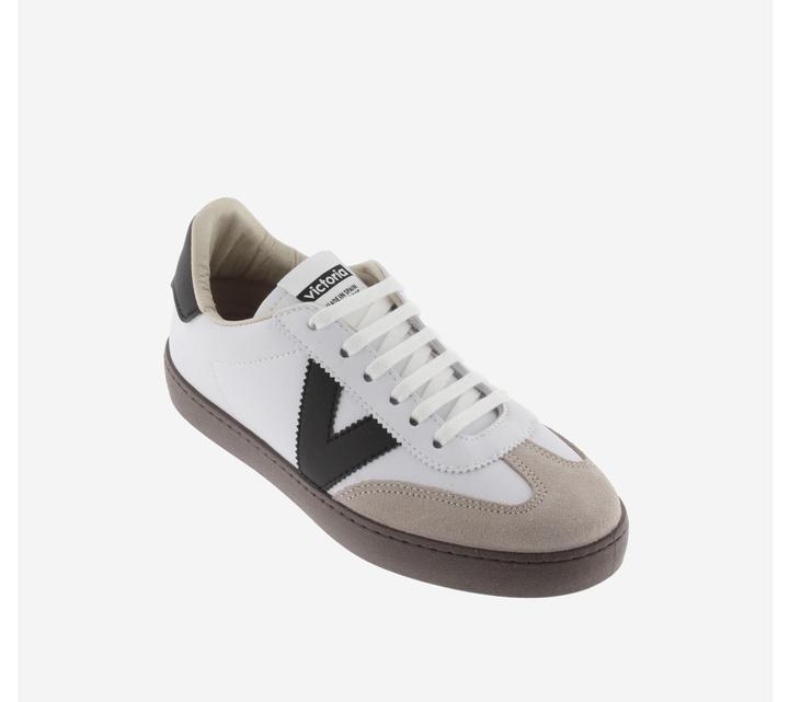 Produktbild Victoria sneakers berlin (37)