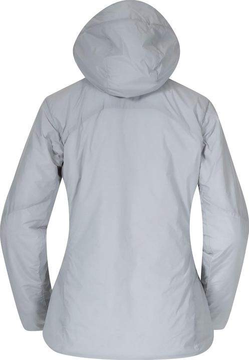 Actual product image Bergans Y MountainLine Insulated Windbreaker (S)