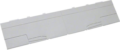 Image du produit Hager ZZ12V Accessoires réseau