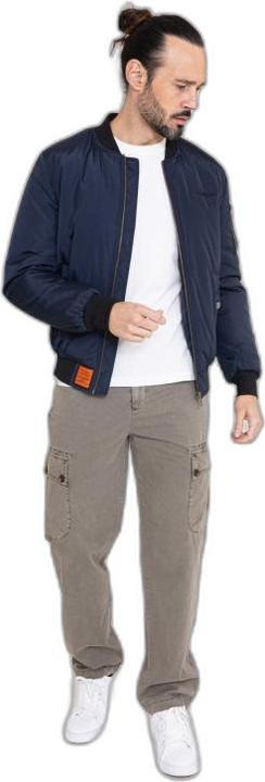 Immagine prodotto Bombers Original Max (M)