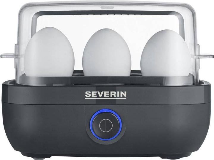Immagine prodotto Severin EK3165 (Spina UE)