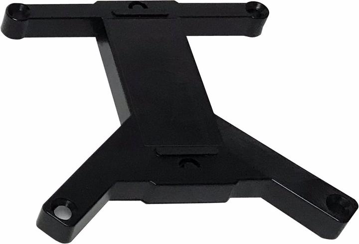 Produktbild Actiontec Netzwerk-Einrichtung - für P/N: SBWD60MS01
