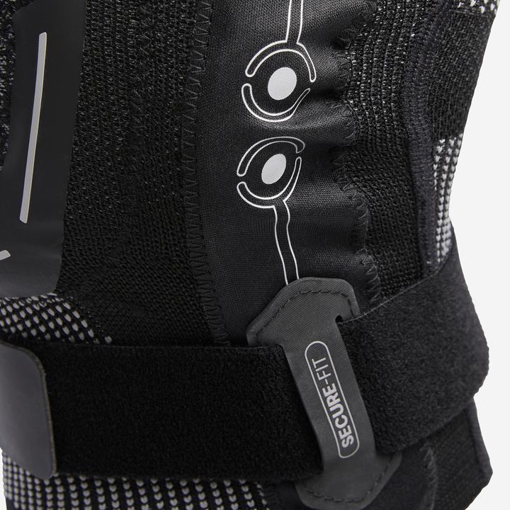 Produktbild Decathlon Kniebandage rechts/links Stufe 3 (3)