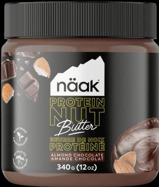 Produktbild Näak Proteinhaltige 340g (340 g)