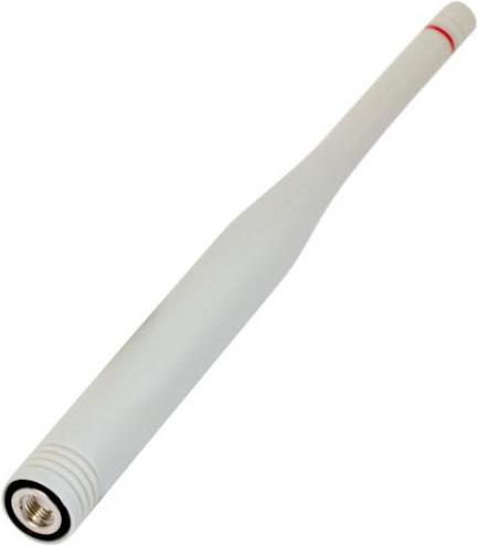 Actual product image RF-Elements Omni-Directional - 5 dBi - 5.45 - 5.85 - 5 dBi - Omni-directional antenna - RP-S