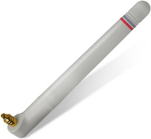 Image du produit RF-Elements Compact Omni-Directionnel - 3 dBi - 2.4 - 2.5 / 5.1 - 5.875 GHz - 2 dBi - 3 dBi - (5G)