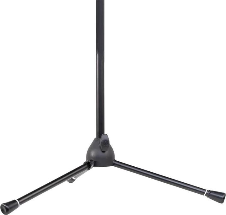 Actual product image Shure Tripodstandlp
