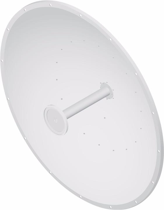 Image du produit Ubiquiti airFiber X AF-5G34-S45 (5G)