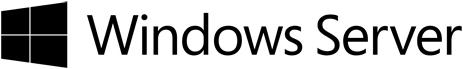Image du produit Fujitsu Microsoft Windows Server 2019 - Licence - 5 CALs de dispositif RDS