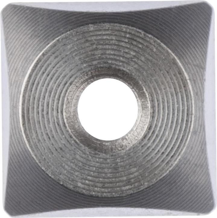 Bosch Professional Zubehör Upper blade and lower blade, GSC 10.8 V-LI / 1.6 / 160 / GSC 12V-13