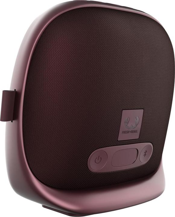 Image du produit Fresh'N Rebel Soul (15 h, Alimentation via port USB)