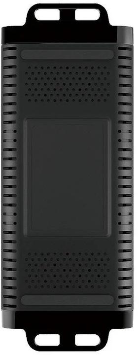 Image du produit D-Link DPE-302GE : Prolongateur de PoE, 100m (3 Ports)