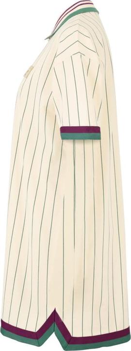 Immagine prodotto FILA Lavinia (XL)