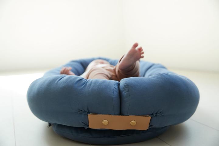 Immagine prodotto Filibabba Kapok Muddly