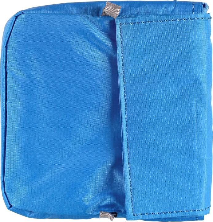 Immagine prodotto Lifeventure Asciugamano SoftFibre Advance Trek, blu, tascabile