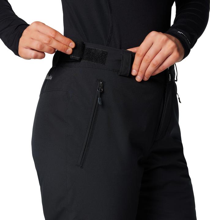 Immagine prodotto Columbia Shafer Canyon II Insulated (M)
