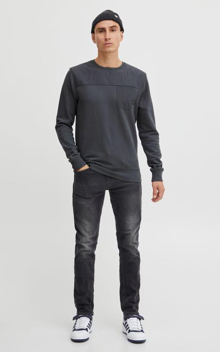 Actual product image 11 Project PRViktor - 20715611 ME (M)