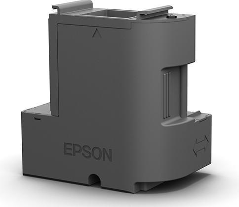 Produktbild Epson Maintenance Box S210125