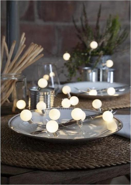 Produktbild Star Trading Mini Glow (3 m)
