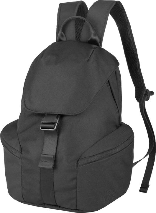 Image du produit Shugon - Sac à dos TLV URBAN