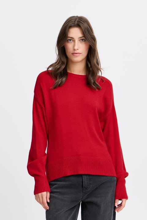Immagine prodotto B.young BYMANINA SHORT JUMPER 20815678 (S)