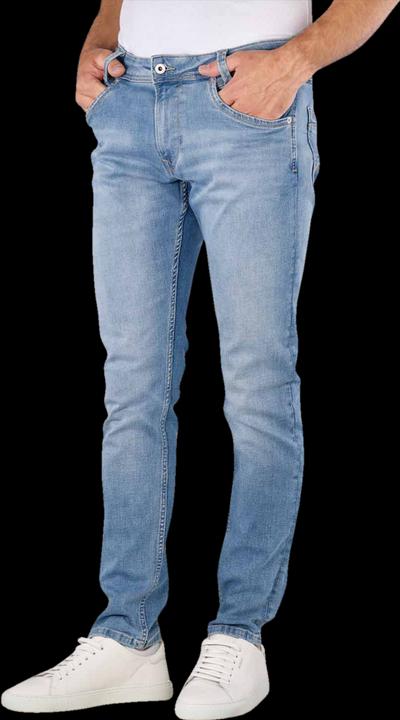 Immagine prodotto Pepe Jeans 10019531 (W30/L32)