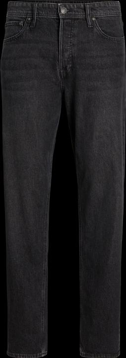 Produktbild Jack & Jones Jwhchris Jjoriginal Sq 165 (W33/L34)