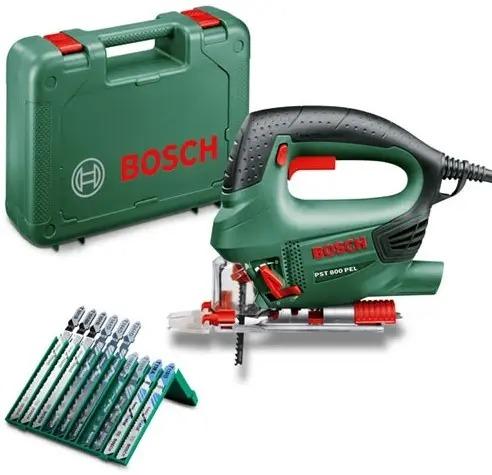 Toolbox