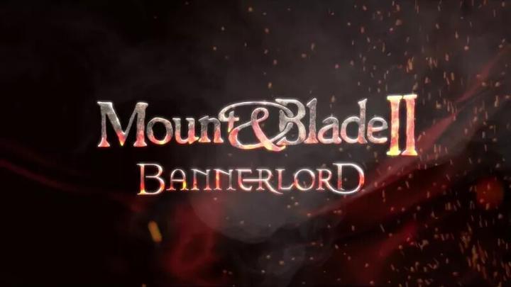 Produktbild Mount & Blade 2: Bannerlord (PS4, DE)