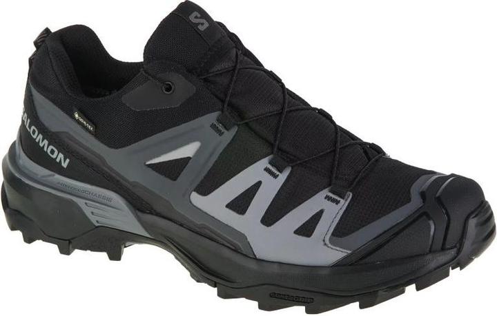 Produktbild Salomon X Ultra 360 GTX (44.5)