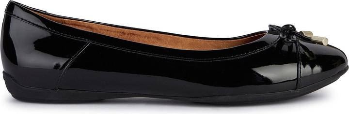 Geox Charlene (40)