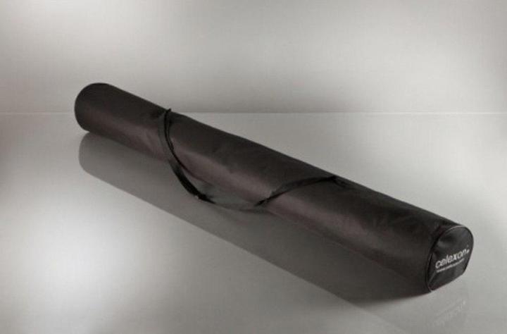 Produktbild Celexon Softcase 244cm für Stativ Leinwand (Tasche)