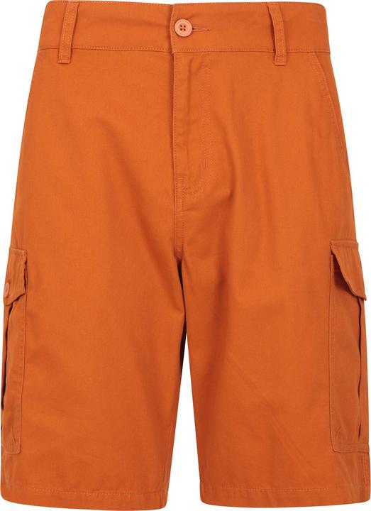 Mountain Warehouse Lakeside Cargoshorts (36)