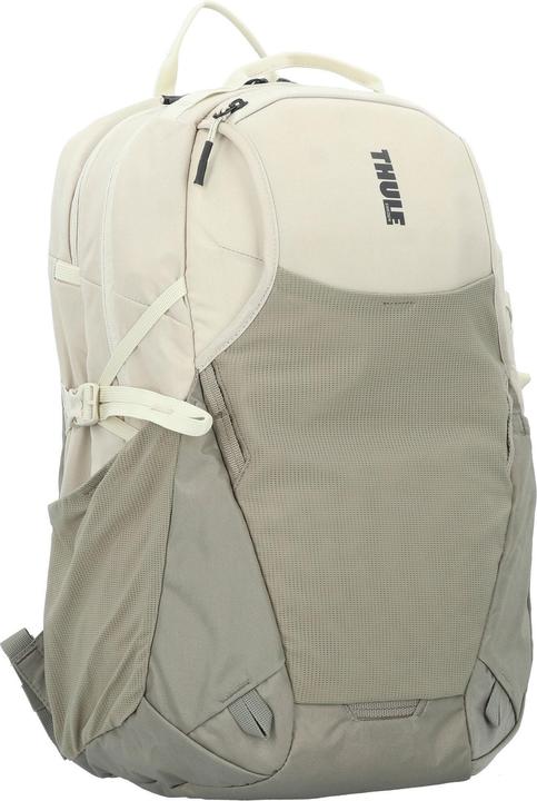 Image du produit Thule Sac à dos EnRoute 26L (26 l)
