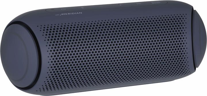 Image du produit LG XBOOM Go PL5 (18 h, Fonctionnement sur batterie)