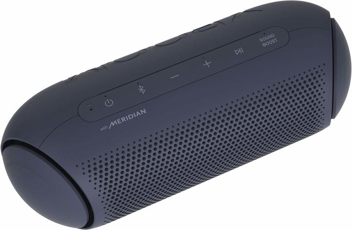 Image du produit LG XBOOM Go PL5 (18 h, Fonctionnement sur batterie)