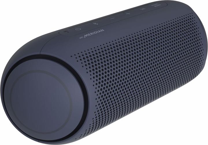 Image du produit LG XBOOM Go PL5 (18 h, Fonctionnement sur batterie)