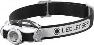 Immagine prodotto Ledlenser MH5 (400 lm)