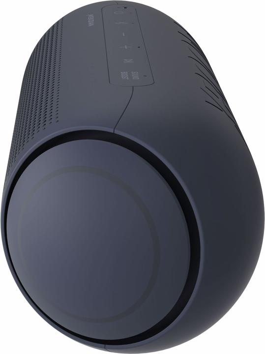 Image du produit LG XBOOM Go PL5 (18 h, Fonctionnement sur batterie)