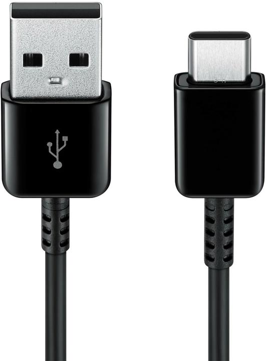 Samsung Datenkabel (1.50 m, USB 2.0)