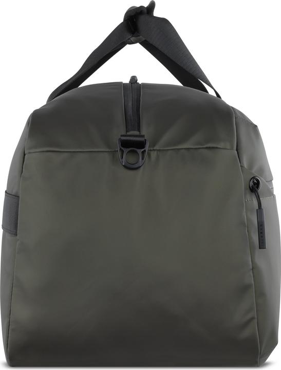 Immagine prodotto Bugatti Reisetasche BLANC (25 l)