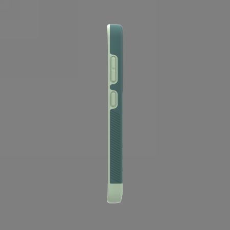 Actual product image Zagg Denali Evergreen (Samsung Galaxy S24+)