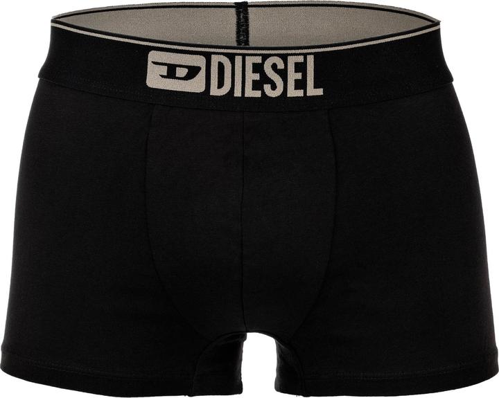 Immagine prodotto Diesel Umbx-Damienthreepack (XL, confezione da 3)